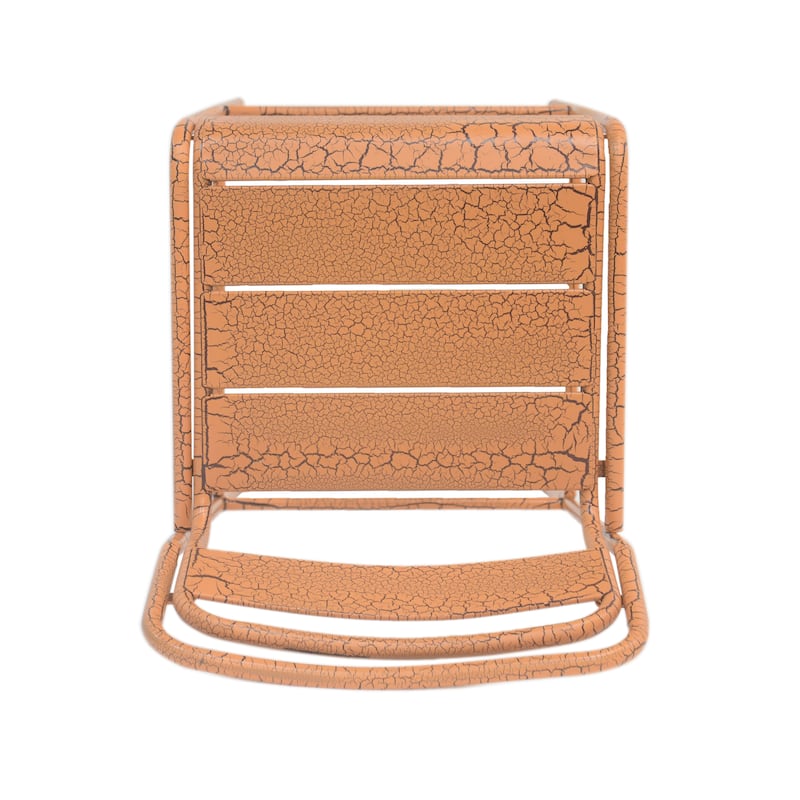 Christopher Knight Home-Jameson Outdoor/Indoor Iron Barstool Collection