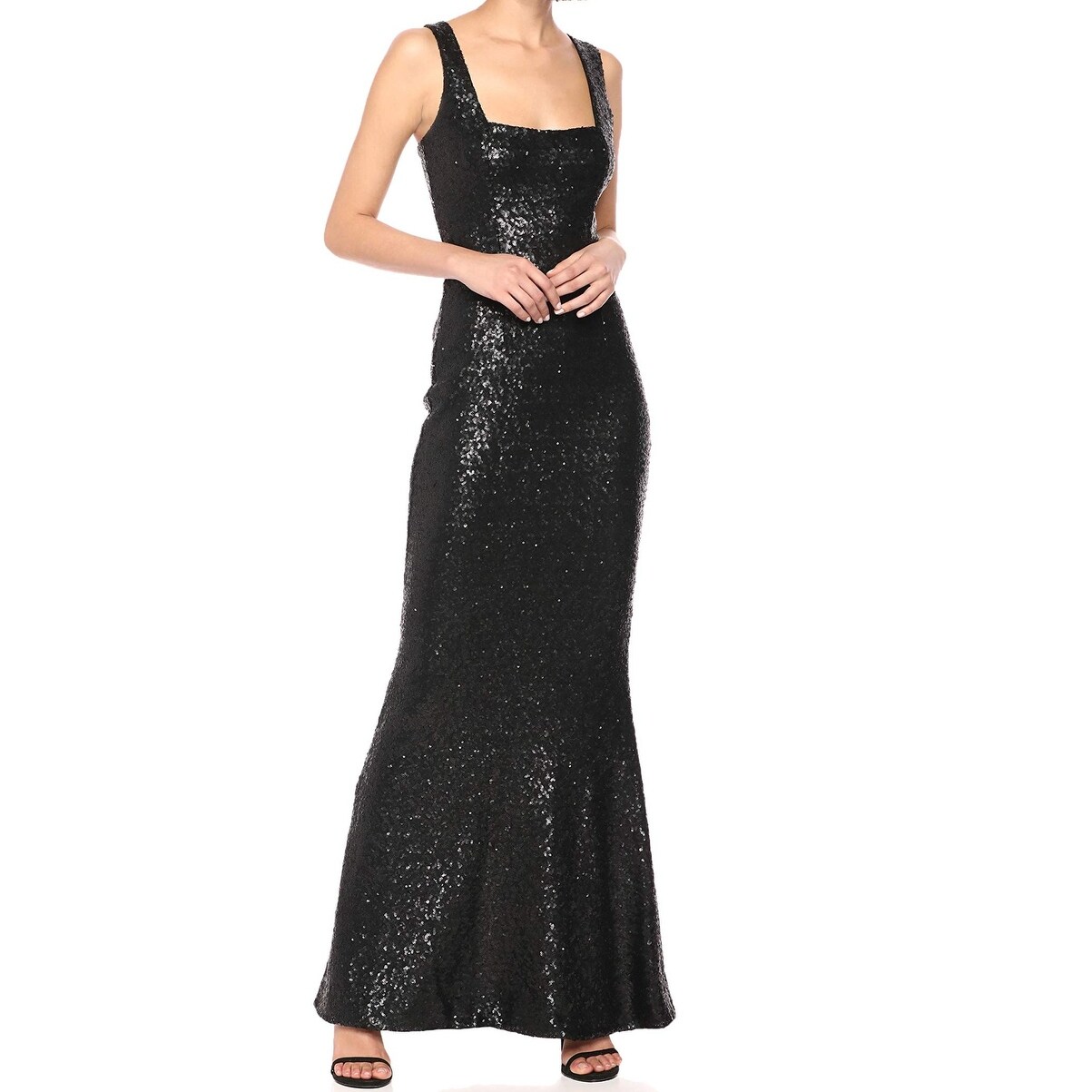 xxl gowns for womens