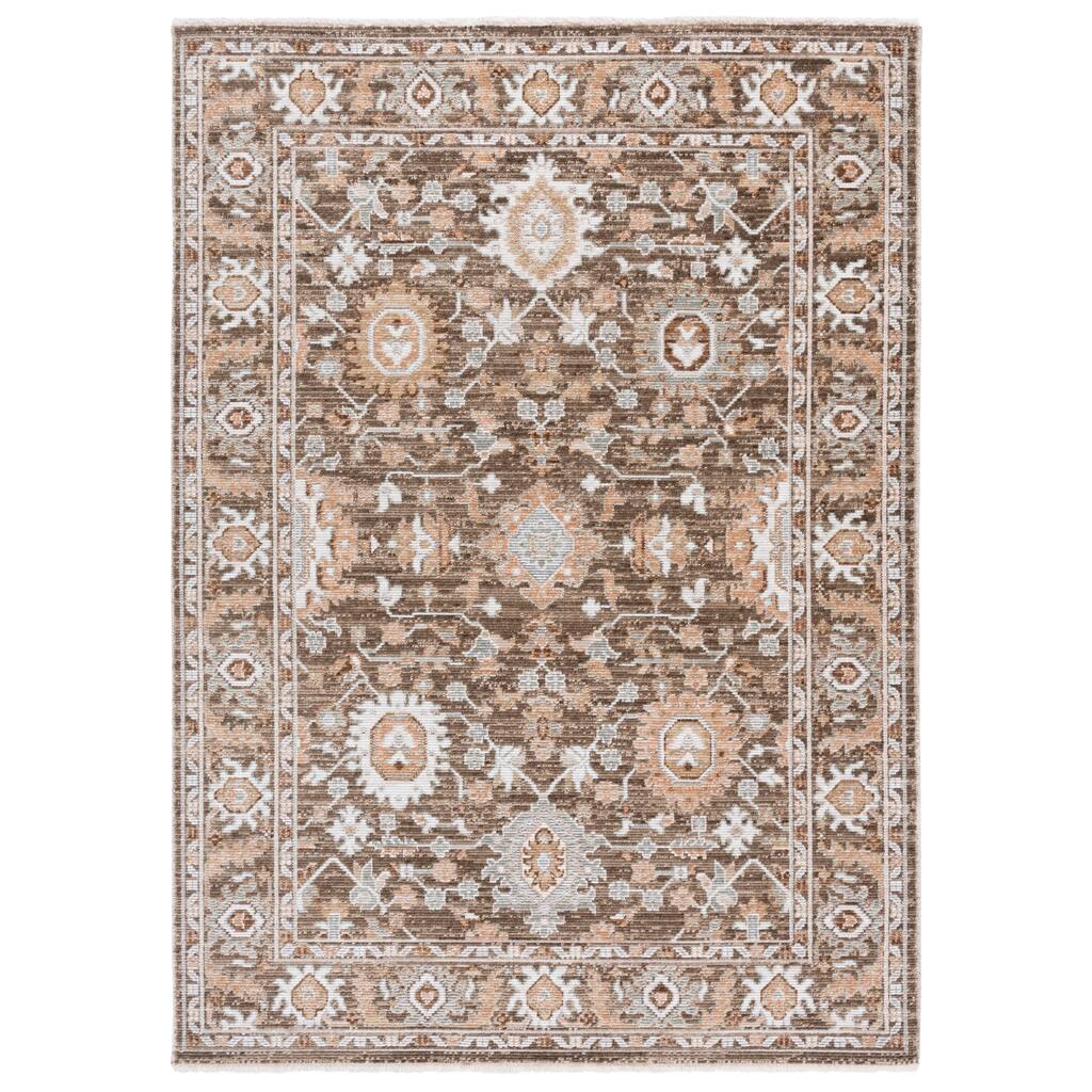 SAFAVIEH Vintage Westwood Rianne Rug