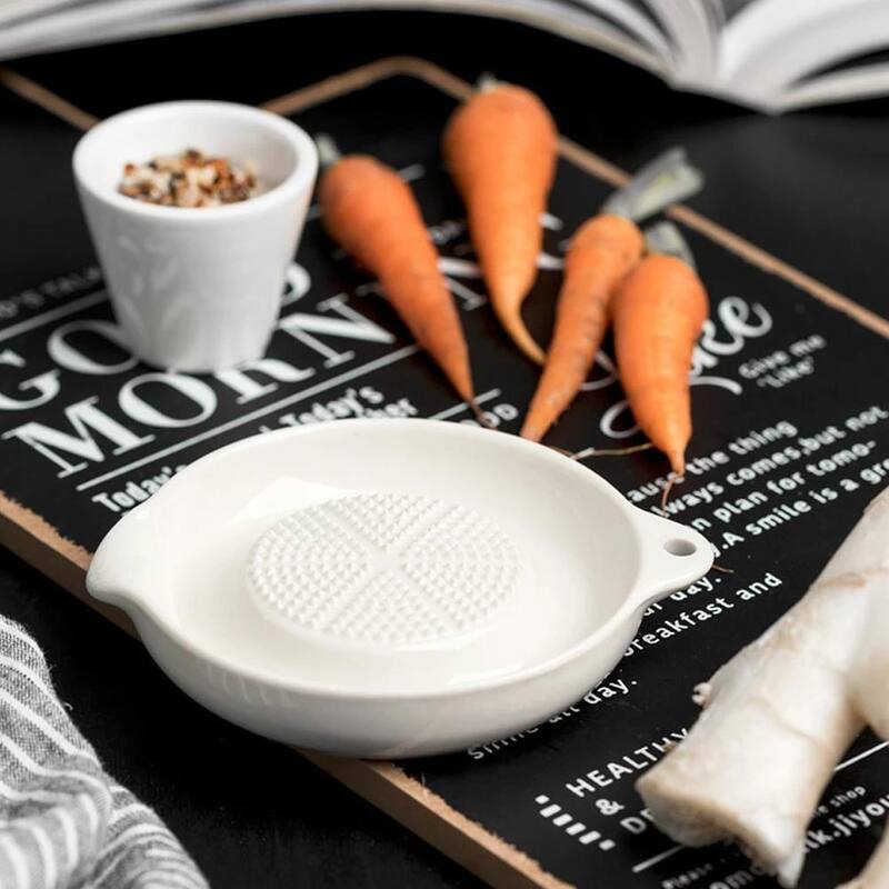 Ceramic Ginger Grater On Sale Bed Bath & Beyond 40308501