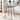Simple Living Axel Mid-century Pub Table