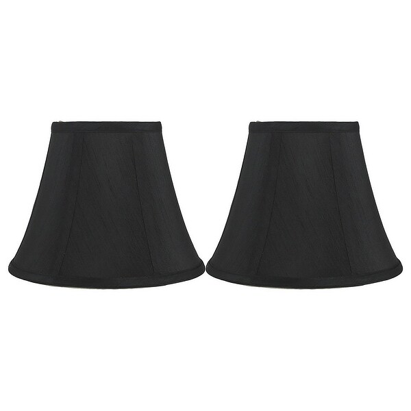 Bottom lamp best sale