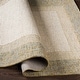 preview thumbnail 42 of 53, Artistic Weavers Rosina Modern Hand Tufted Wool Area Rug