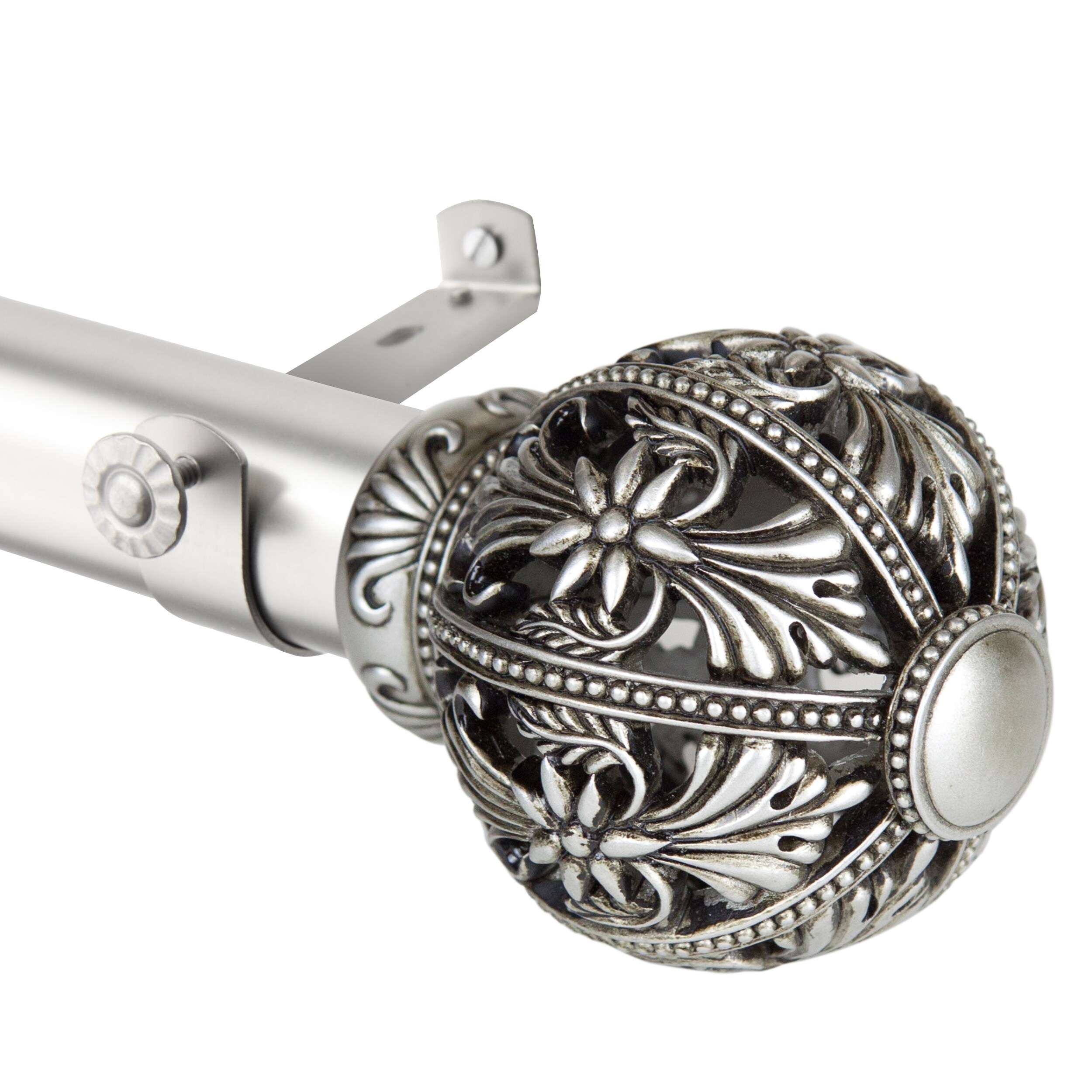 Rod Desyne Lacey 1.5\, image size:2500x2500