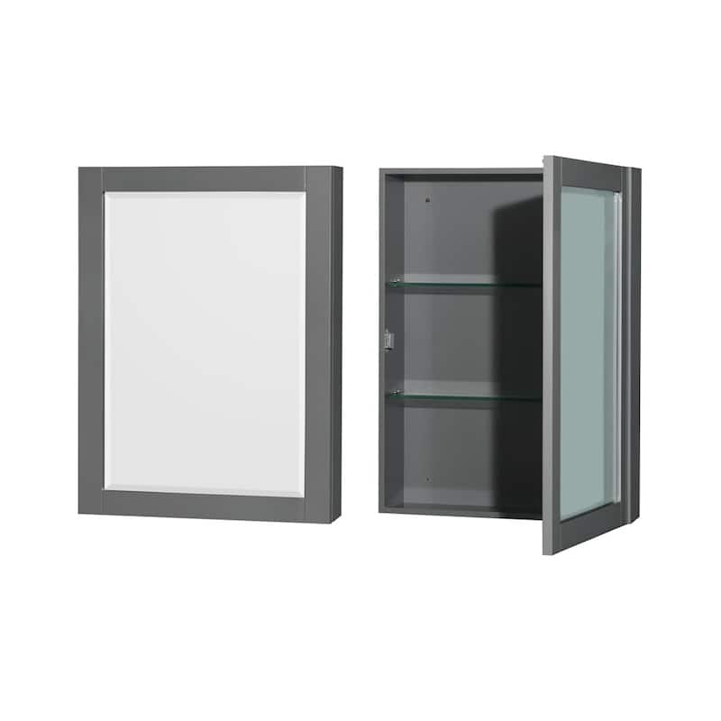 Wyndham Collection Sheffield 80" Double Bathroom Vanity, Carrara