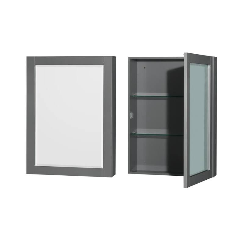 Wyndham Collection WCS141480D-QTZ-UNSMED Sheffield 80" Free Standing