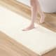 Option Ivory