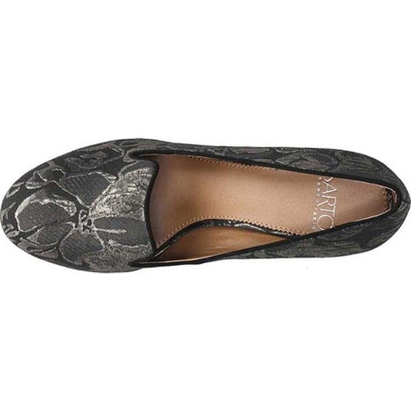 Franco Sarto Albright Loafer 2024 blogmama.pl