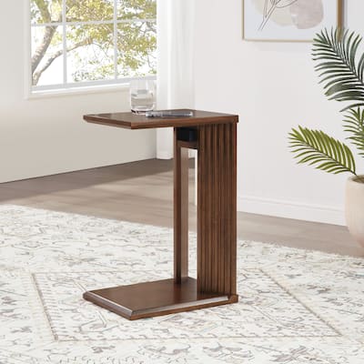 Winston C-Table