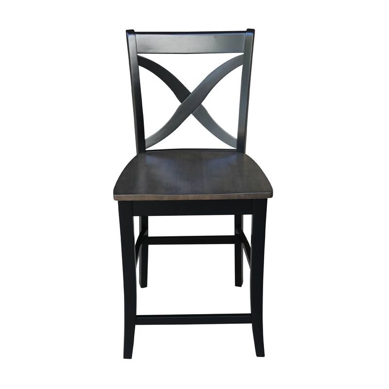 Vineyard Counterheight Stool