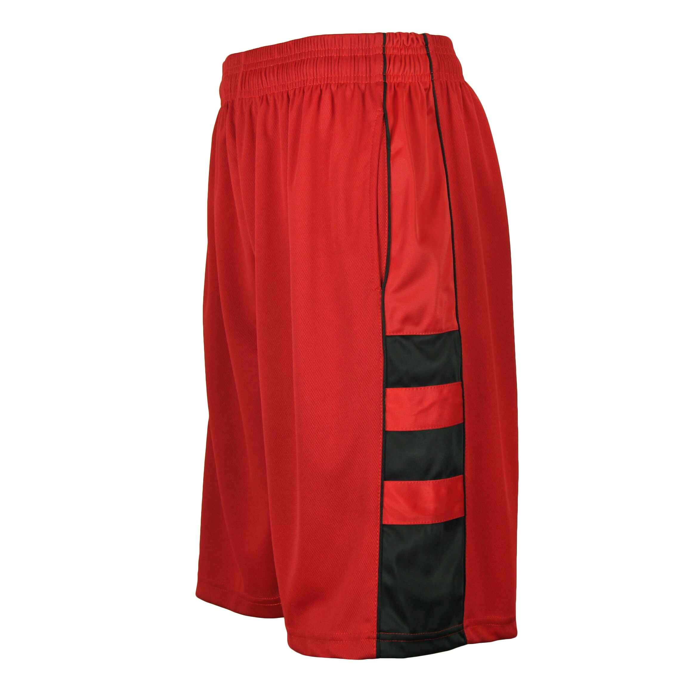 big and tall basketball pants