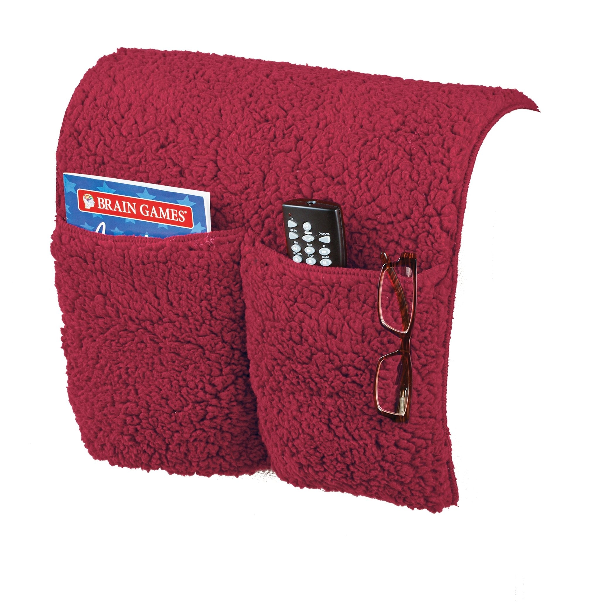 product-thumb