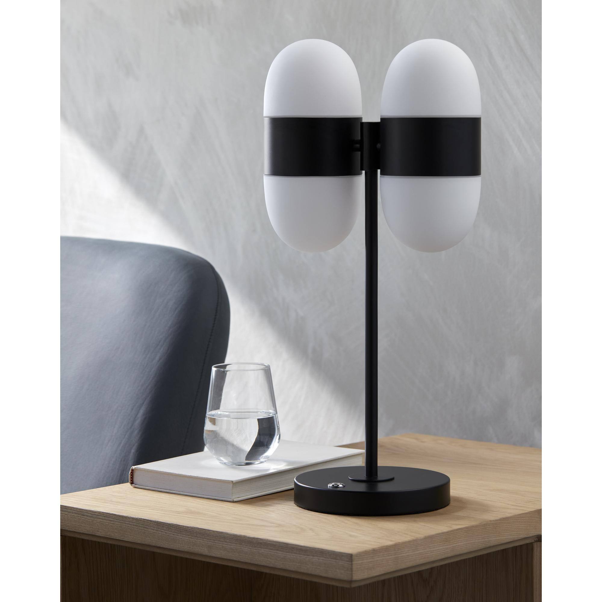 Option Black