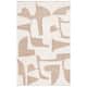 Option Beige/Ivory