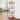 Standing Shelves Shower Caddy - 15.75"D x 12.02"W x 43.3"H