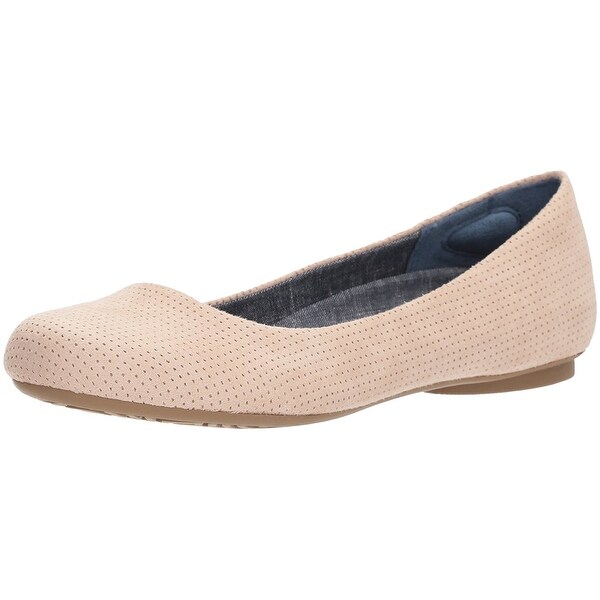 Dr scholls shoes womens flats on sale
