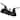Yosemite 4 in. Centerset Bathroom Faucet