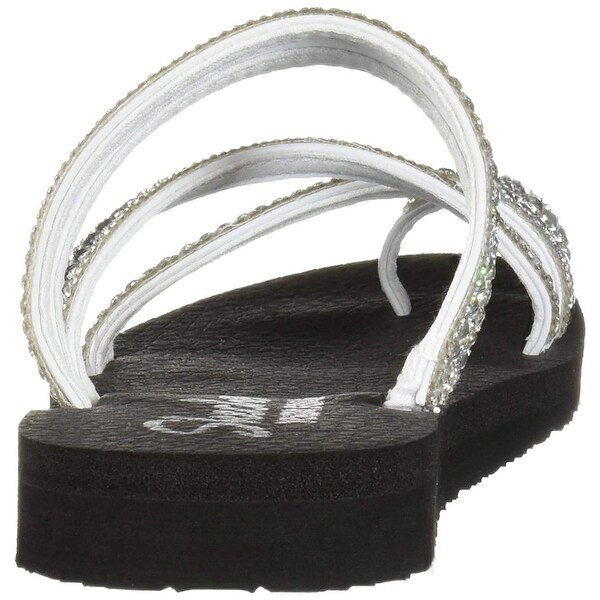 skechers glam flash