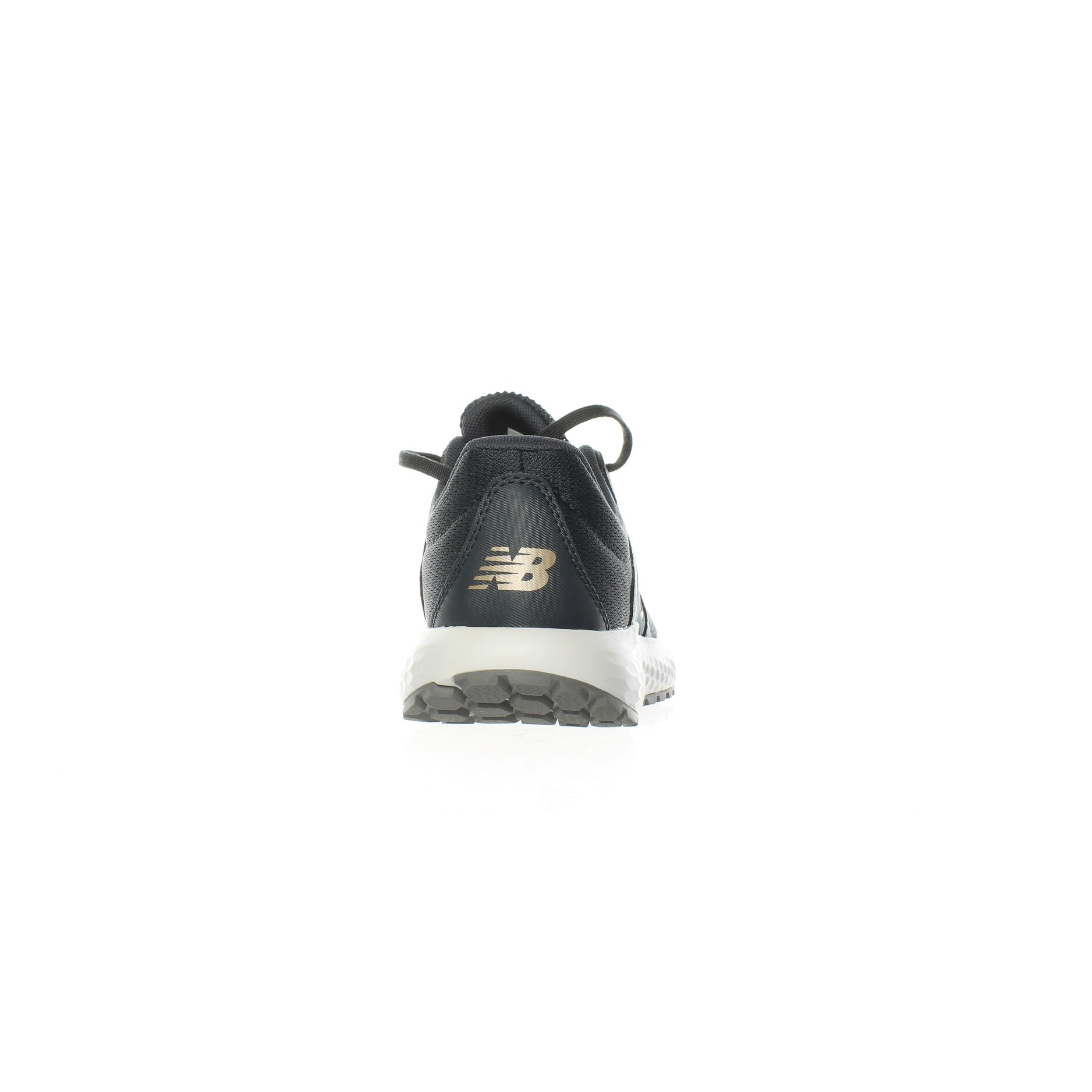 w520lg5 new balance