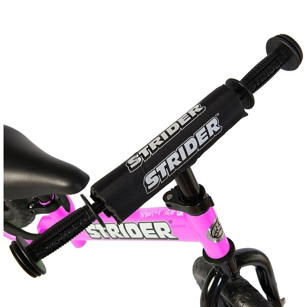 strider sport baby bundle