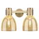 Option Brushed Brass