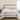 Estate Collection Johanna Quilt Set