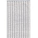 preview thumbnail 27 of 80, SAFAVIEH Handmade Natura Sumati Wool & Cotton Rug