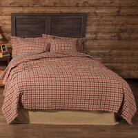 Green Plaid Quilts Coverlets Find Great Bedding Deals Shopping At Overstock