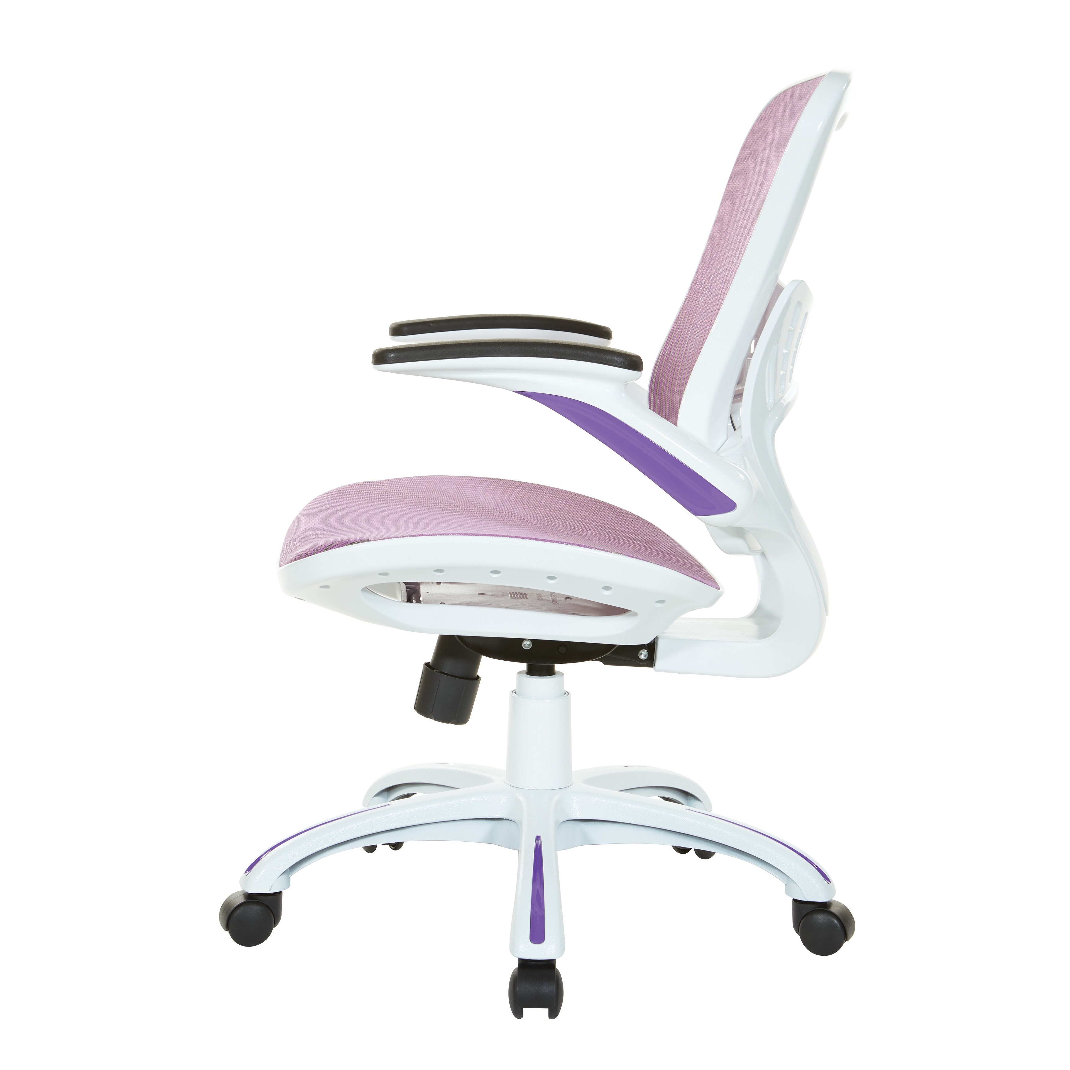 Riley managers chair deals