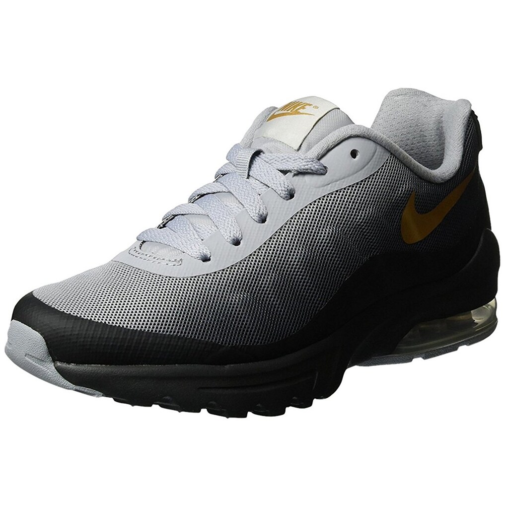 nike air max invigor gold nike air max invigor gold