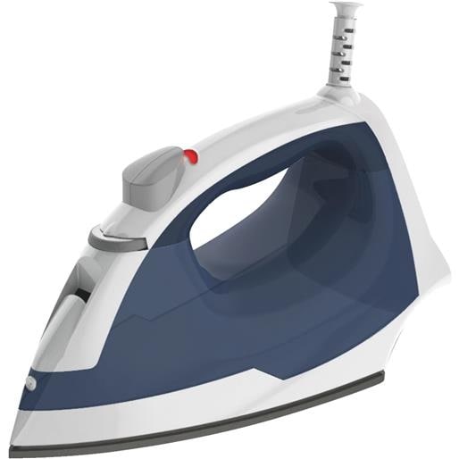 https://ak1.ostkcdn.com/images/products/is/images/direct/856bf24fea8ddcdcd842f979719c3d5ced621d71/1200W-Easy-Steam-Iron-IR03V-Spectrum-Brands-Black-%26-Decker.jpg