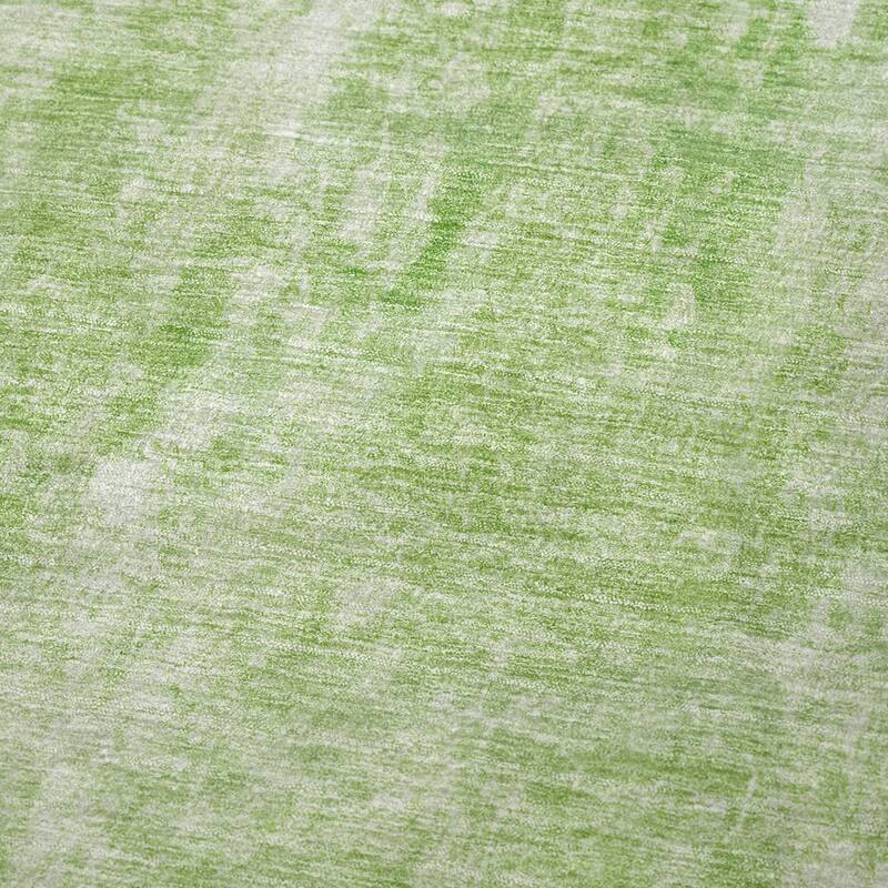 Premium Machine Washable Modern Abstract Sherpa Throw Blanket