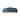 Justice Design Radiance - Medium Spire Semi-Flush Light