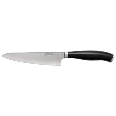Henckels Elan 5.5-inch Prep Knife