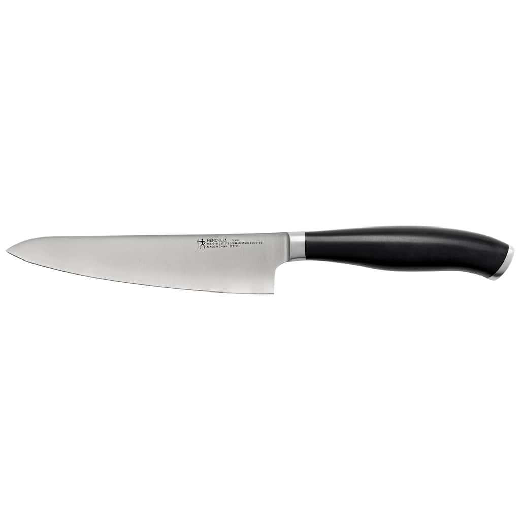 Henckels Elan 5.5-inch Prep Knife