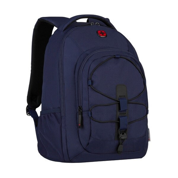13 laptop backpack