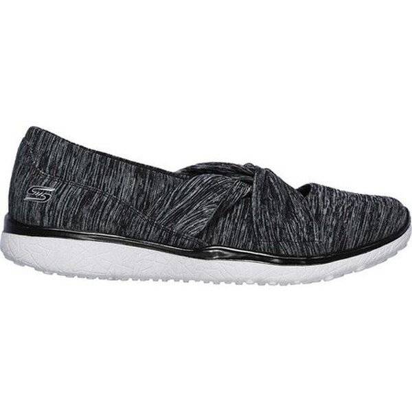 Skechers microburst knot concerned store women s shoes
