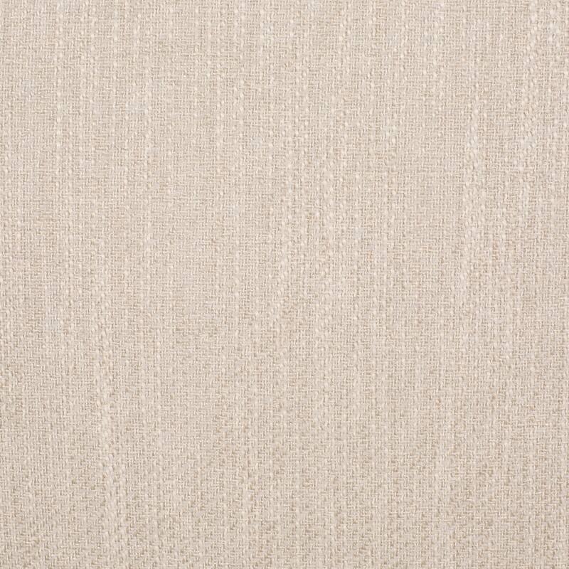 Regina Wood Dining Set by Christopher Knight Home