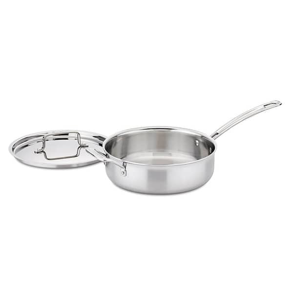 https://ak1.ostkcdn.com/images/products/is/images/direct/856d66b14e50a390bd787cd1dfabfd18f122678e/Cuisinart-MCP33-24HN-MultiClad-Pro-Stainless-3-1-2-Quart-Saute-Pan-with-Helper-and-Cover.jpg?impolicy=medium