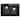 Top Mount 33-inch Large/Small Bowl Quartz Kitchen Sink - 33" x 22" x 9"