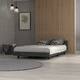 Option Gray