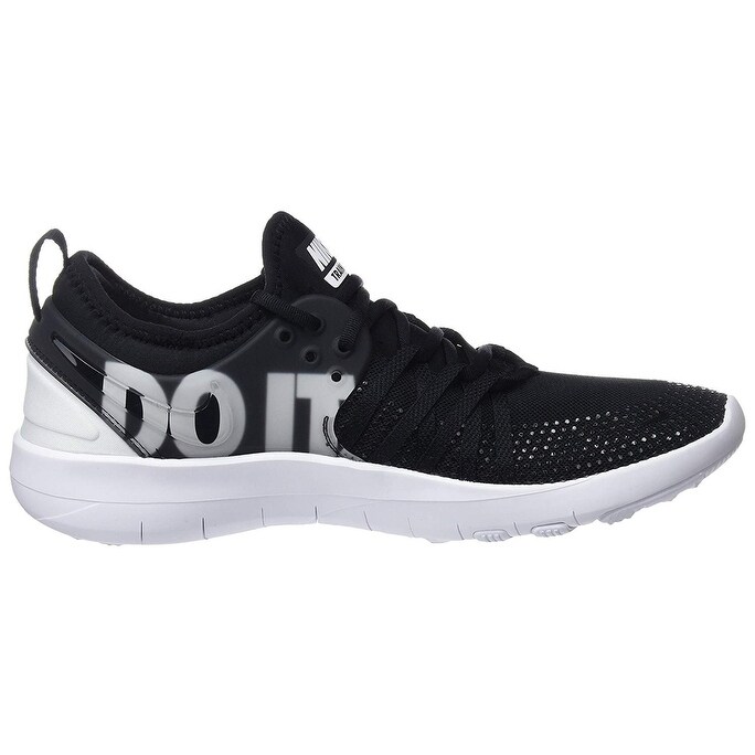nike free tr 7 premium
