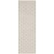 Option Ivory/Grey