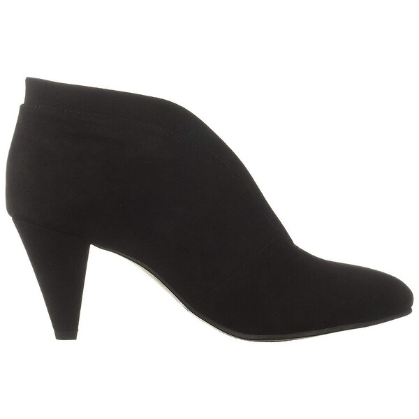 CL by Chinese Laundry Womens Nevine Ankle Boot