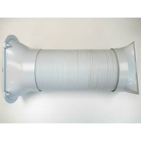 Buy Air Conditioners Online At Overstock Our Best Heaters Fans Ac Deals