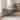 Modern Farmhouse Rustic Brown Rectangular Dining Table Set for Small Space Apartment