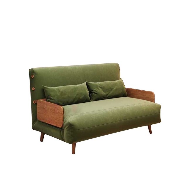 gray-j-e-home-sofas-couches-gd