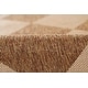 preview thumbnail 16 of 27, Erin Gates by Momeni Saybrook Diamond Area Rug
