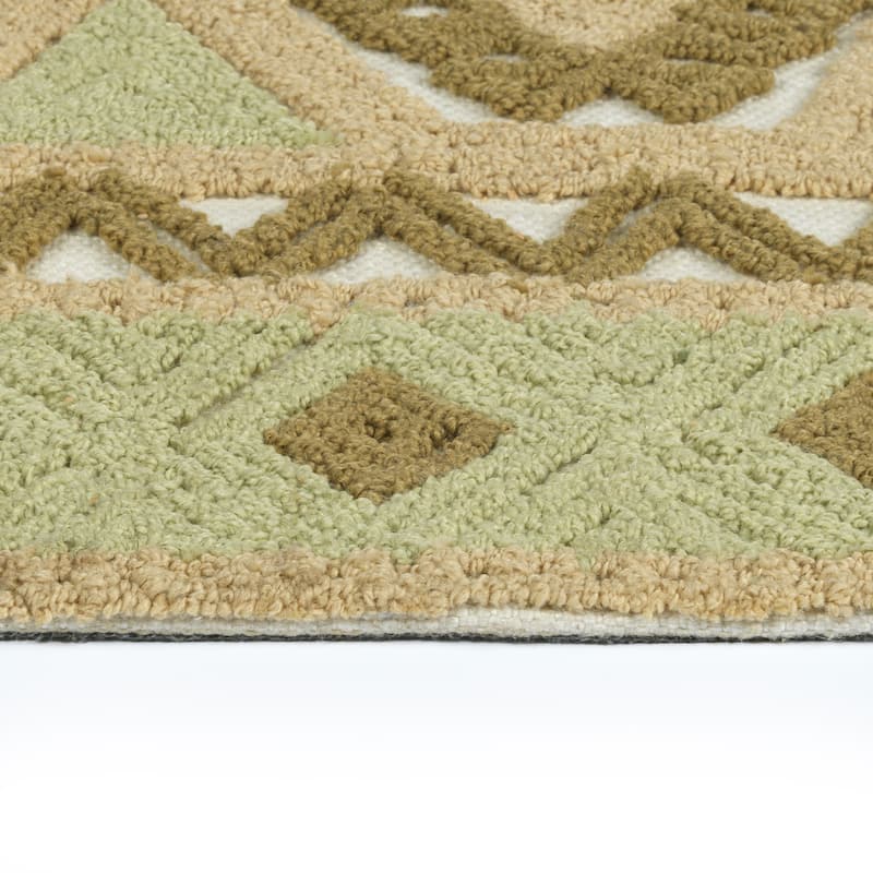 Montrose Indoor/Outdoor Rug