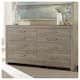 Option Grey